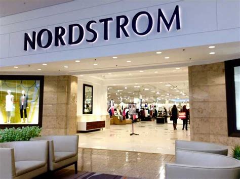 nordstrom near me.